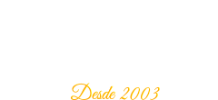 Poeta Restaurante e Pizzaria